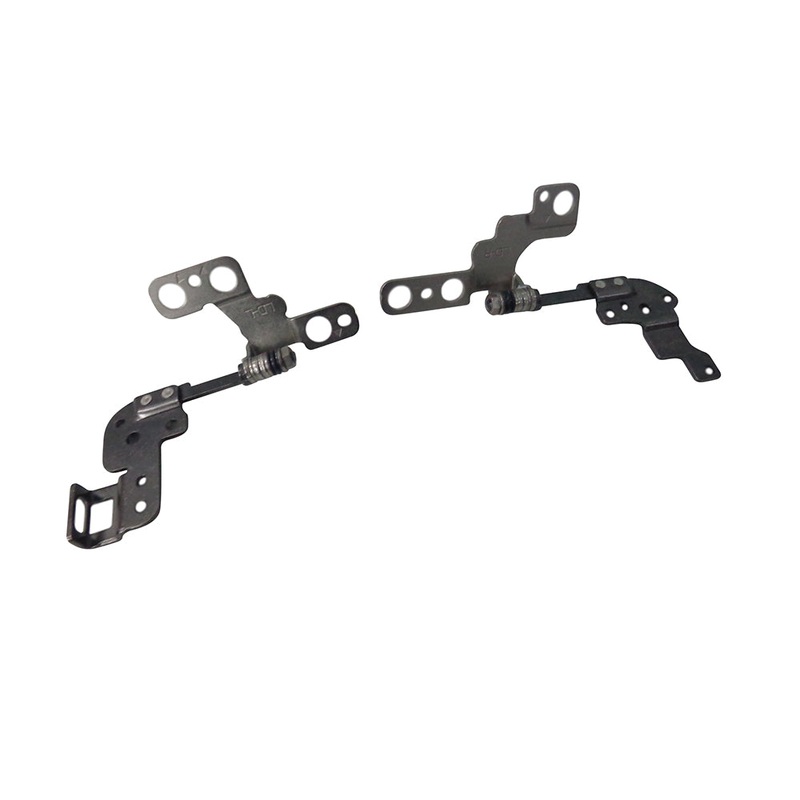 New Acer Swift 1 SF113-31 Right & Left Lcd Hinge Set