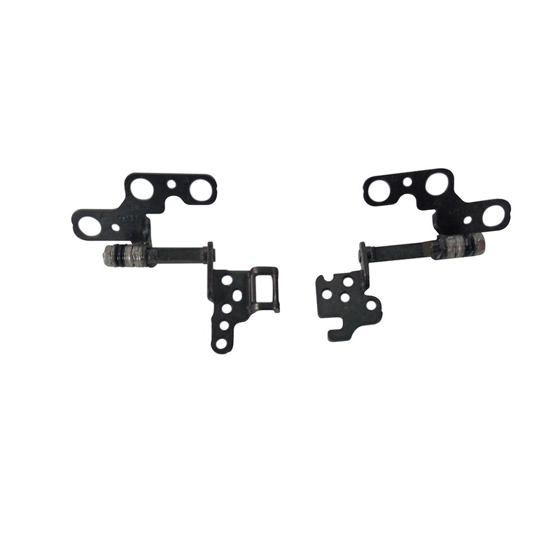 New Acer Swift 3 SF314-41 SF314-54 SF314-54G Right & Left Lcd Hinge Set 60.GXKN1.003