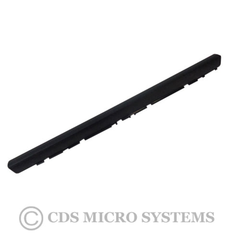 New Acer Swift 3 SF314-51 Laptop Hinge Cover Cap 42.VDFN5.001