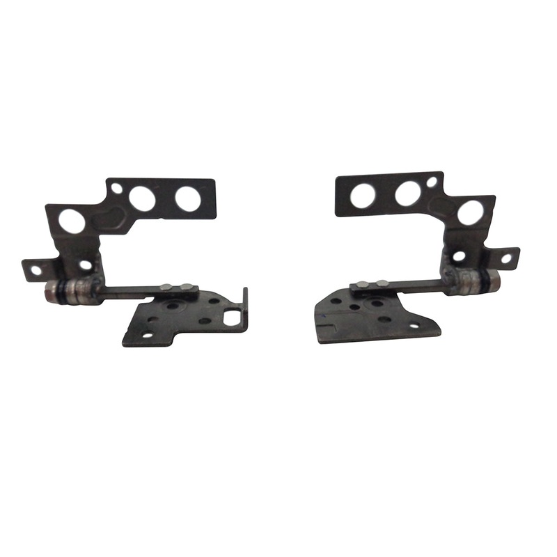 New Acer Swift 3 SF314-52 SF314-52G Left & Right Lcd Hinge Set