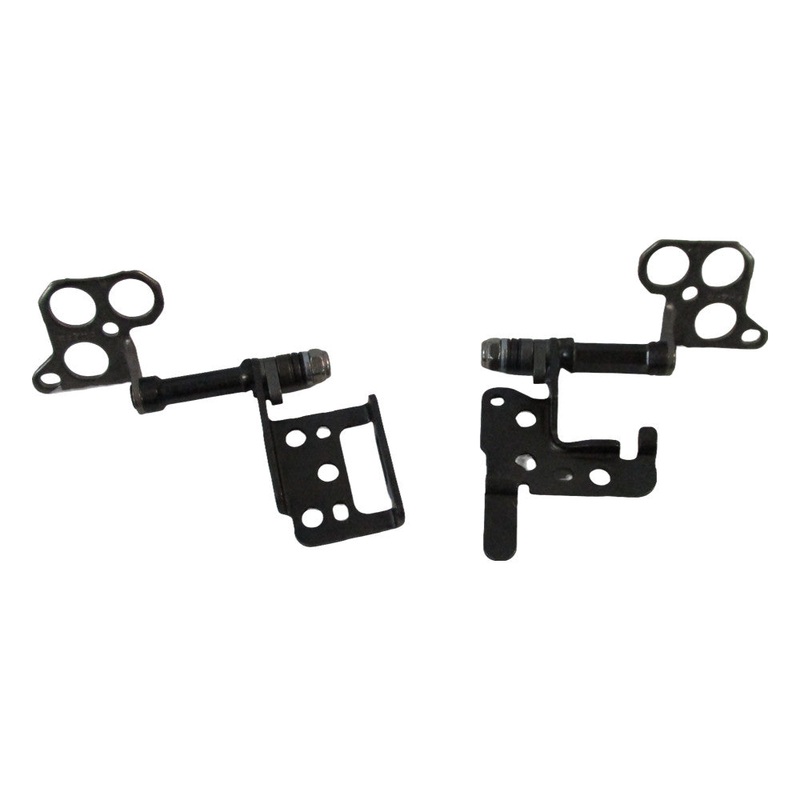 New Acer Swift SF314-42 SF314-59 Left & Right Lcd Hinge Set 33.HSFN2.001