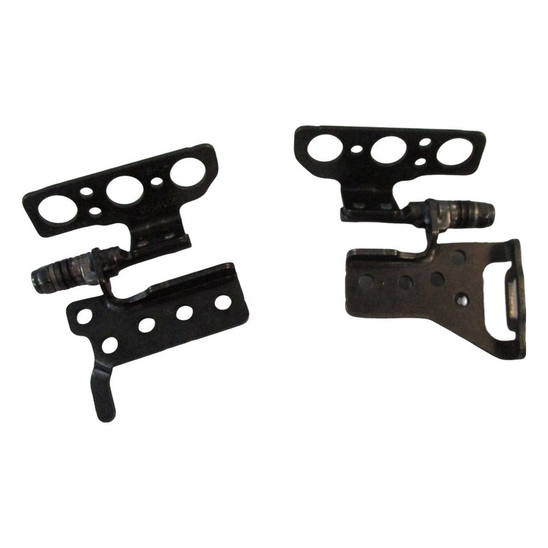 New Acer Swift SF314-43 SFX14-41G SFX16-51G Lcd Hinge Set 33.AB2N2.001 33.AB2N2.002