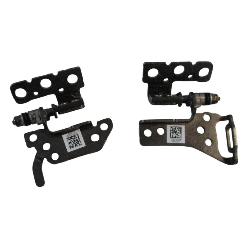 New Acer Swift SF314-512 SF314-512T Lcd Hinge Set 33.K7DN2.001 33.K7DN2.002