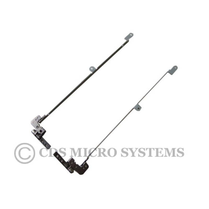 New Acer TravelMate 6231 6252 6290 6291 6292 Series Lcd Hinge Set