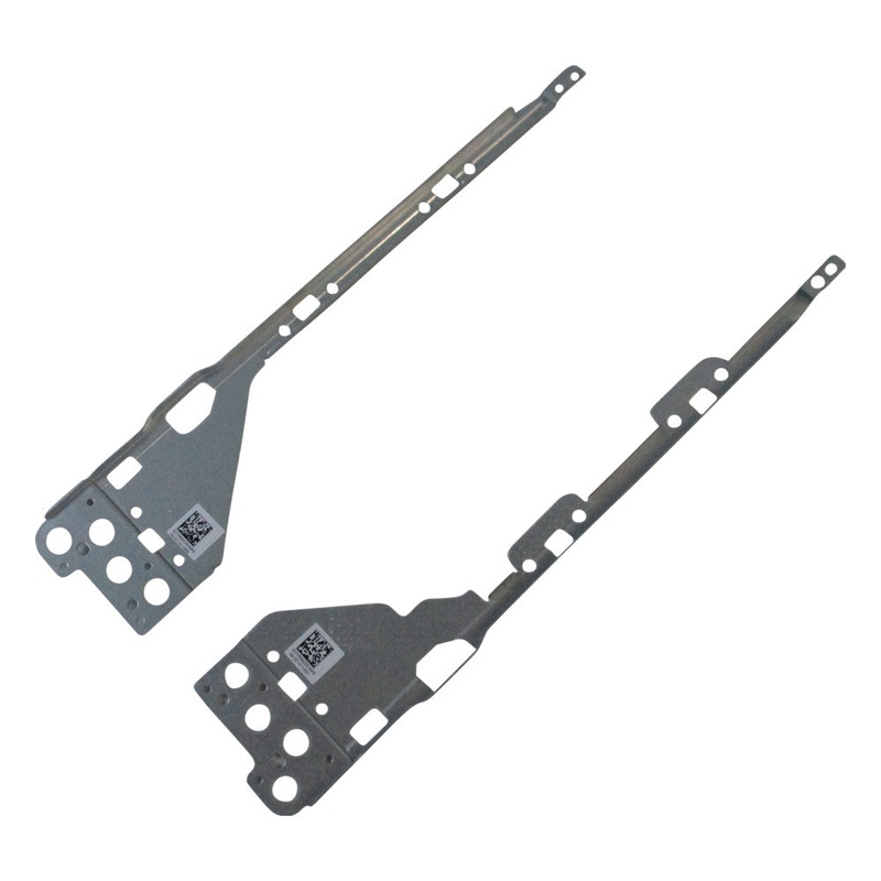 New Acer TravelMate B3 11 B311-33 Left & Right Lcd Bracket 33.VYZN2.003 33.VYZN2.004