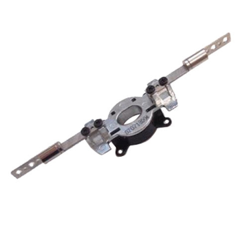 New Acer TravelMate C100 C110 Series Lcd Hinge Assembly