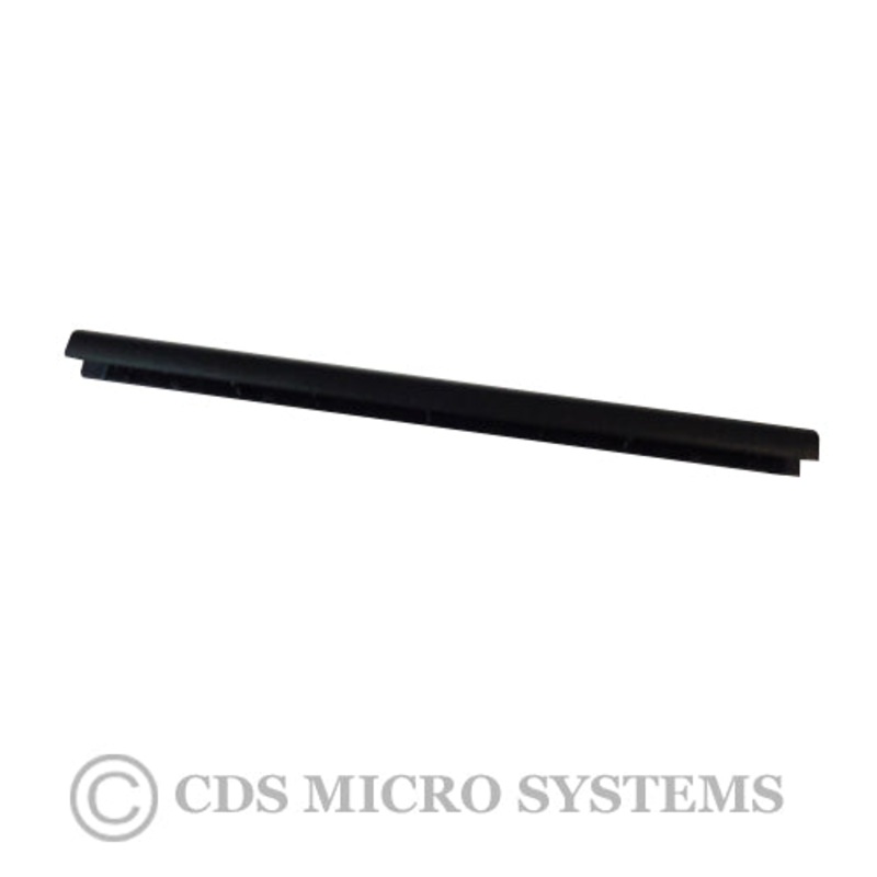 New Asus C300 C300M C300MA Laptop Black Hinge Cover Cap