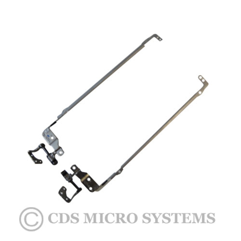 New Samsung Chromebook XE303C12 Laptop Lcd Hinge Set