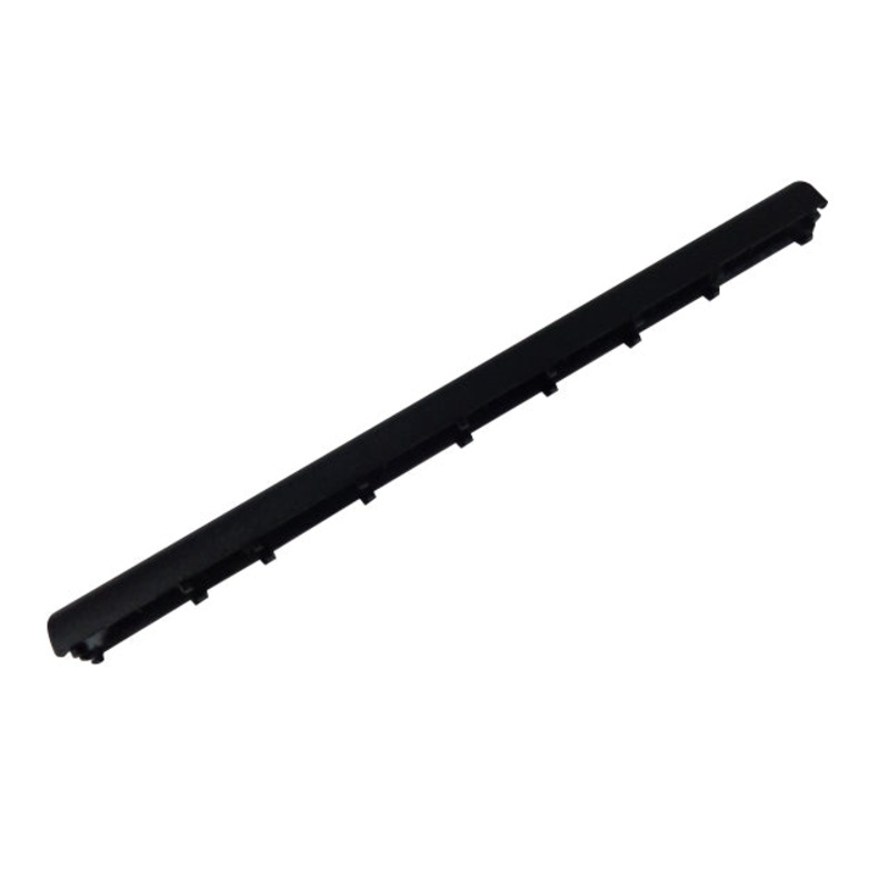 New Asus F554L R556L R557L Screen Clutch Hinge Cover