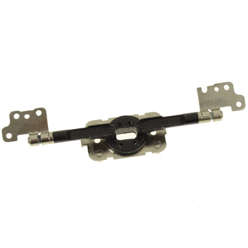 New Dell OEM Latitude XT3 Middle Hinge 4WJFF