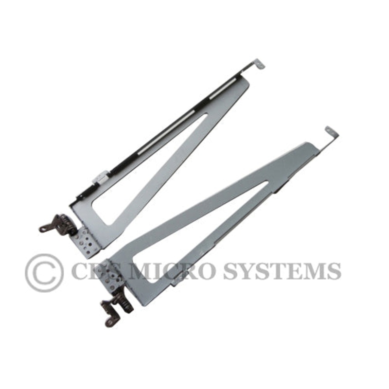 New Gateway M-16 M-24 M-26 M-63 M-68 M-73 M-78 Hinge & Bracket Set