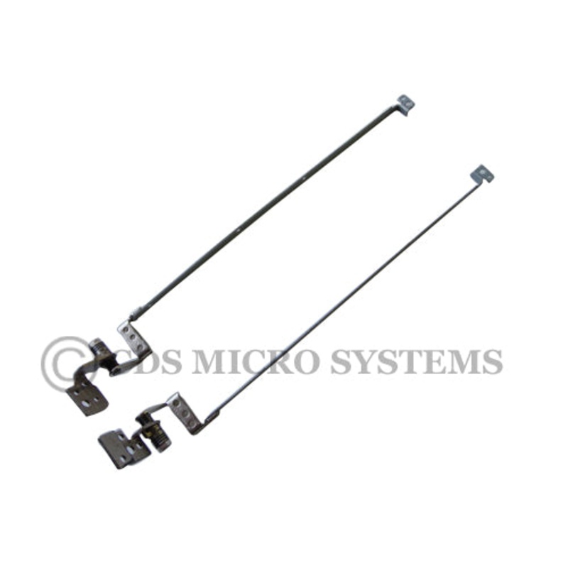 New Gateway NV50A NV51B NV51M NV55C Laptop Hinge Set
