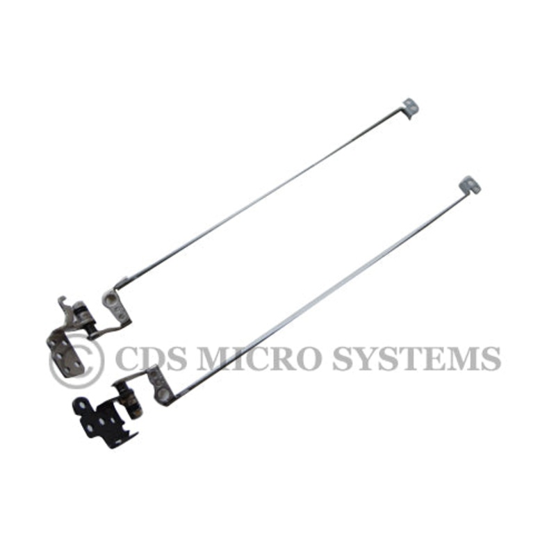 New Gateway NV55S NV57H Series Laptop Right & Left Hinge Set