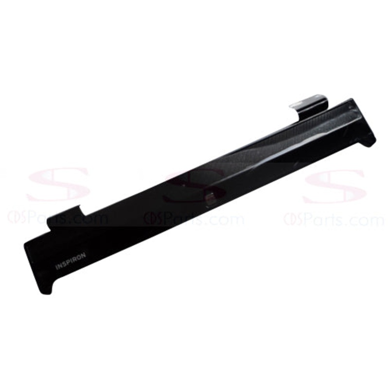 New Genuine Dell Inspiron 1545 Hinge & Keyboard Cover T866F