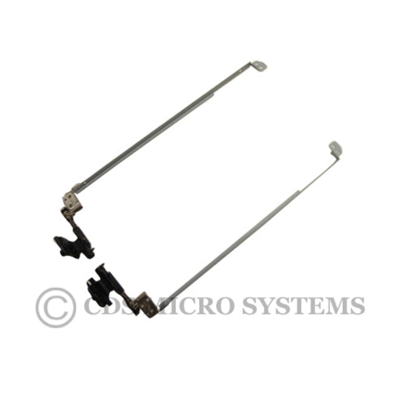 New Genuine Dell Inspiron N5040 N5050 M5040 Laptop Lcd Hinge Set