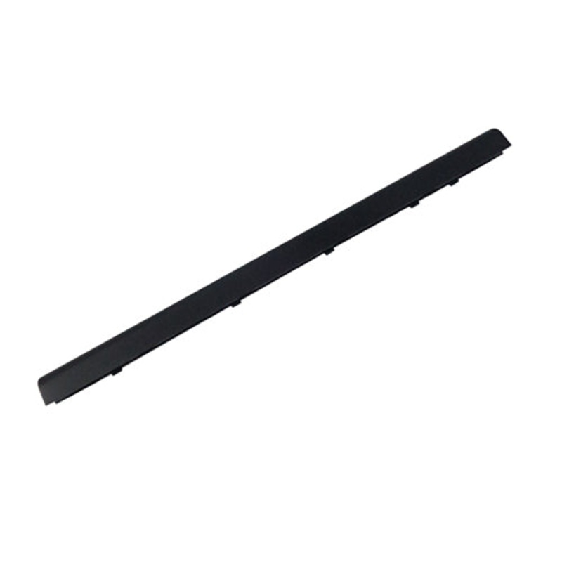 New Hinge Clutch Cover for Apple MacBook Pro 13" A1278 2008-2012