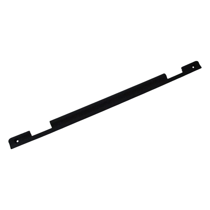 New Hinge Cover Cap For Lenovo 300e Chromebook 2nd Gen Laptops 5CB0T45070