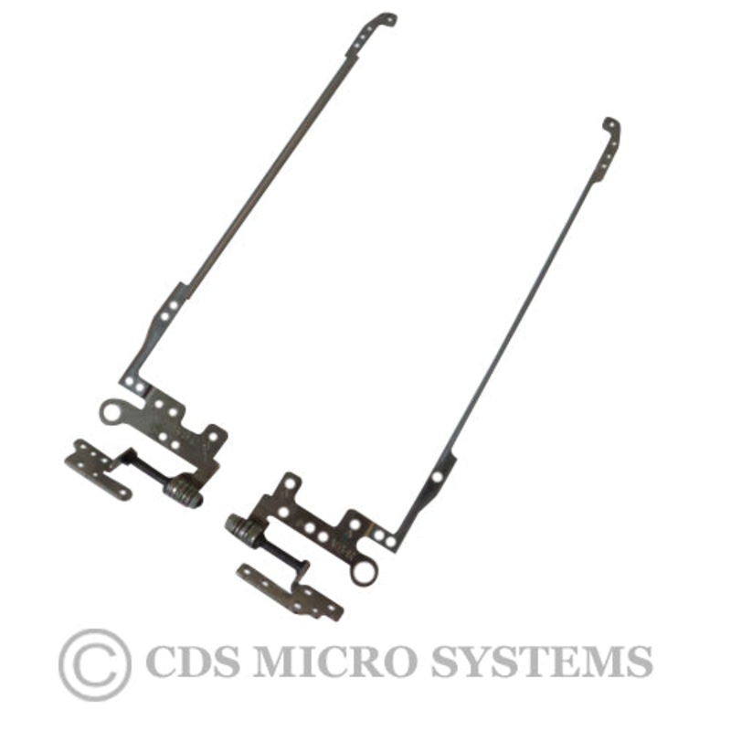 New Hisense Chromebook C11 Laptop Lcd Hinge Set