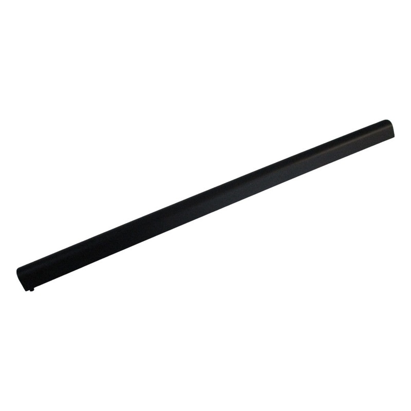 New HP 14-CF 14-CR 14-DF 14-DK Black Hinge Cover Cap L87762-001