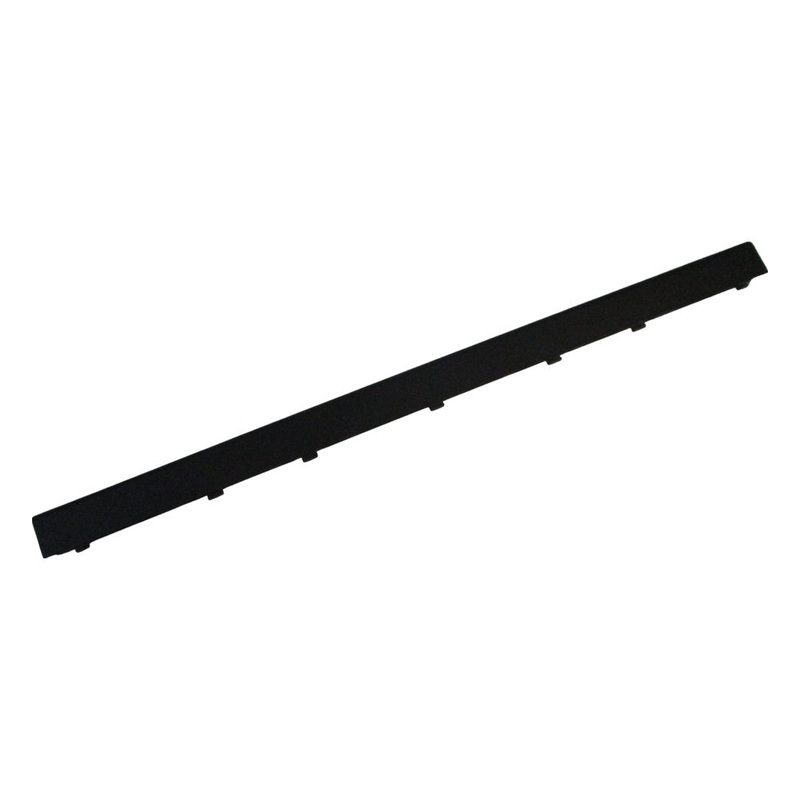 New HP Chromebook 11 11MK G9 EE Hinge Cap Cover M44252-001