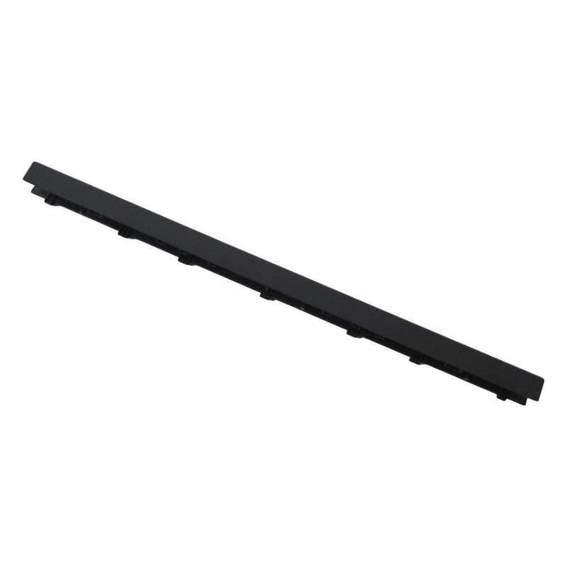 New HP Chromebook 11 G8 EE 11A G8 EE Laptop Hinge Cover Cap L89769-001