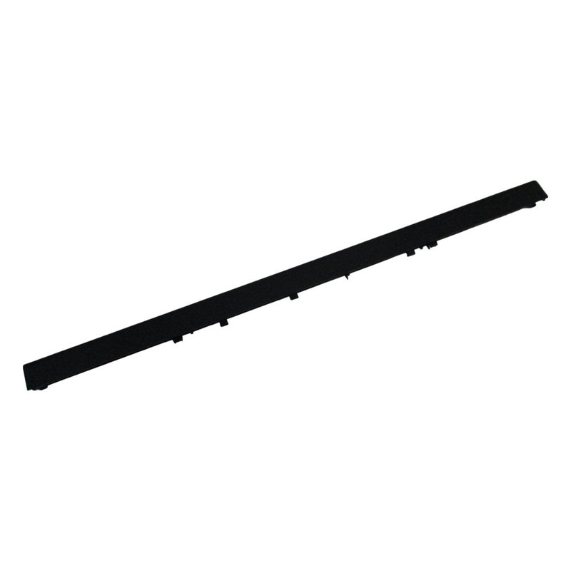 New HP Chromebook 14 G7 Hinge Cap Strip Cover M47203-001