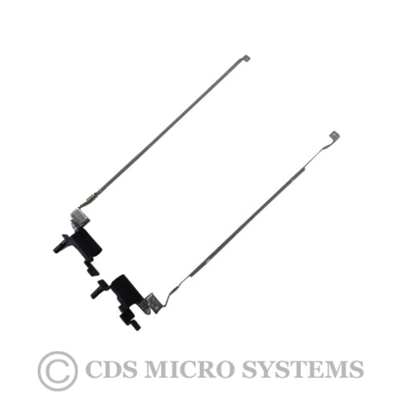 New IBM Lenovo Thinkpad SL400 SL400C Laptop Lcd Hinge Set 44C0877 44C0878