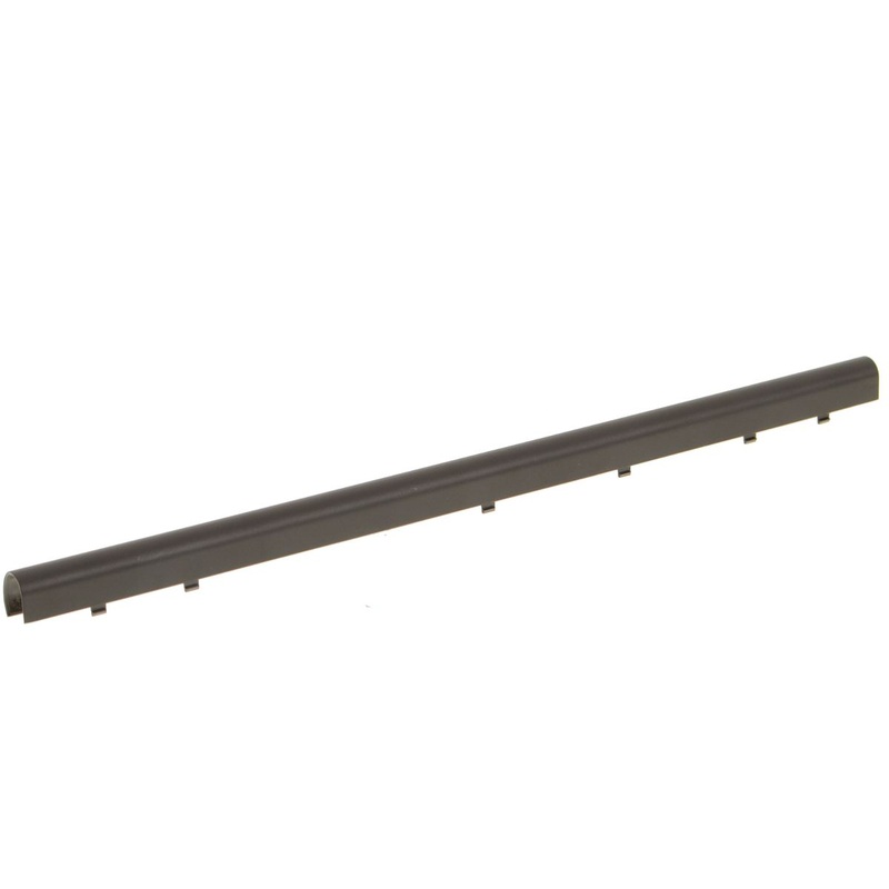 Used Dell OEM Chromebook 13 3380 Middle Hinge Cover Cap