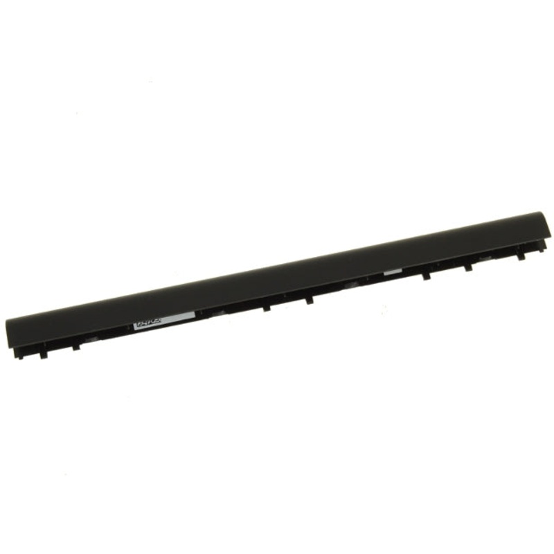 Used Dell OEM Chromebook 13 7310 Middle Hinge Cover Cap 0KY6K