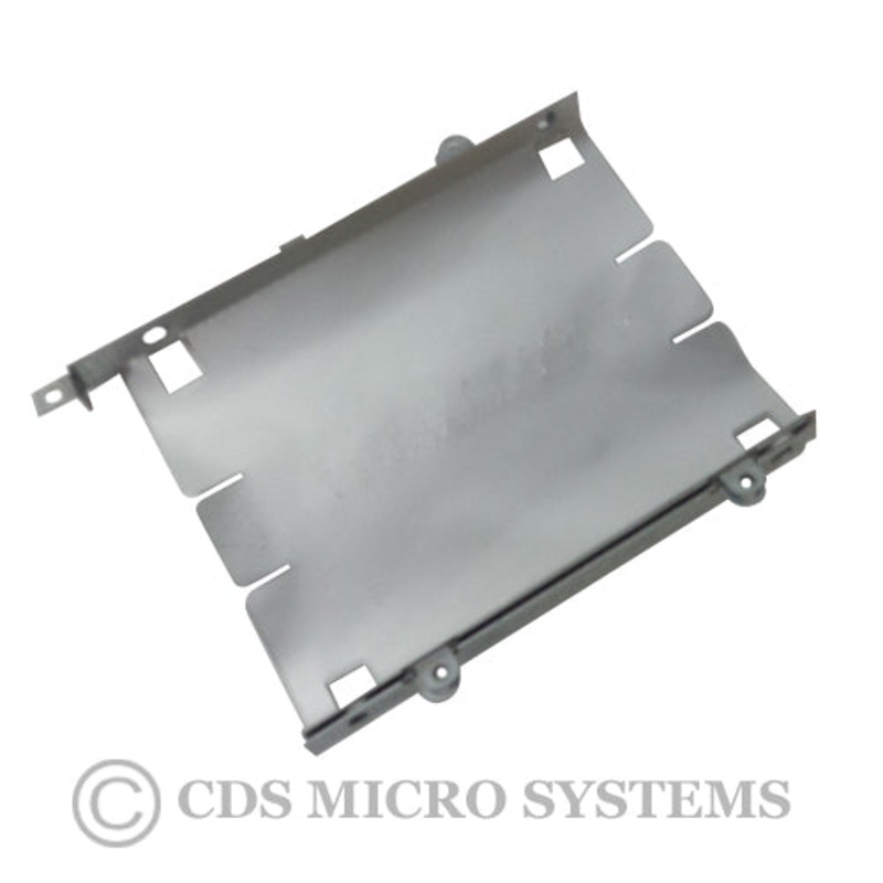 New Acer Aspire ES1-523 ES1-532 ES1-533 ES1-572 ES1-732 Hard Drive Bracket Caddy