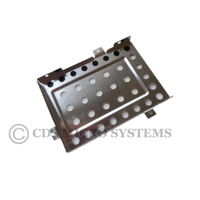 New Acer Aspire One A110 A150 ZG5 Series Hard Drive Caddy 33.S0207.004