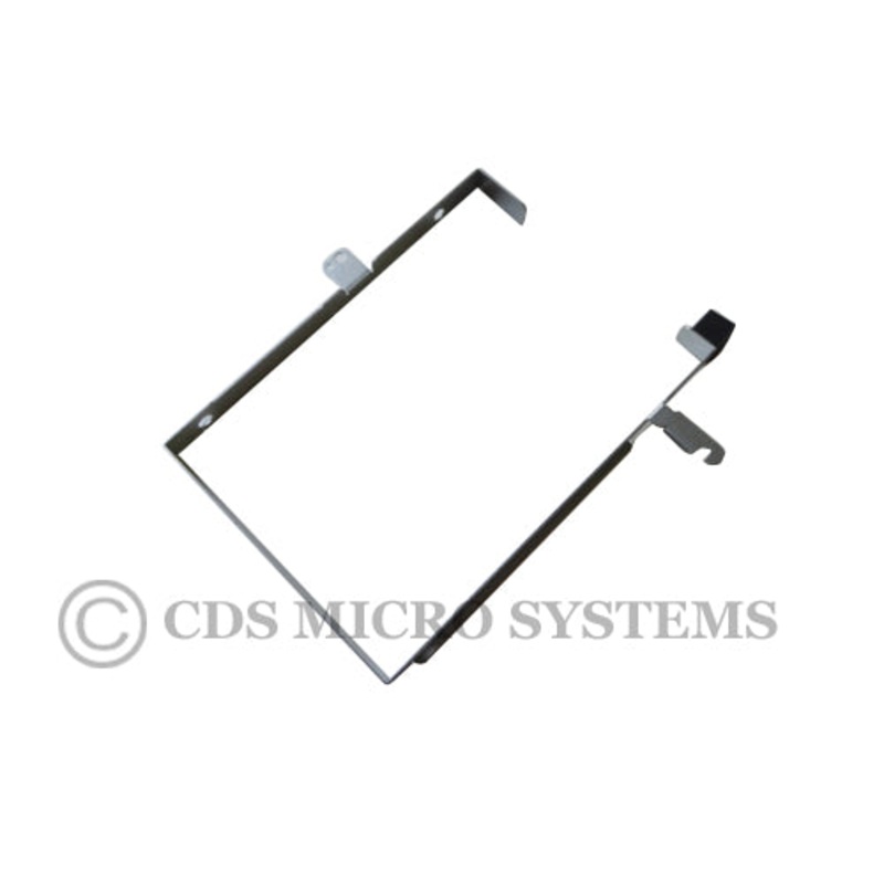 New Acer Aspire S3 S3-391 Hard Drive Bracket 33.M1FN1.001