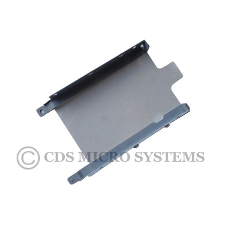 New Acer Aspire V3-531 V3-551 V3-571 Laptop Hard Drive Bracket
