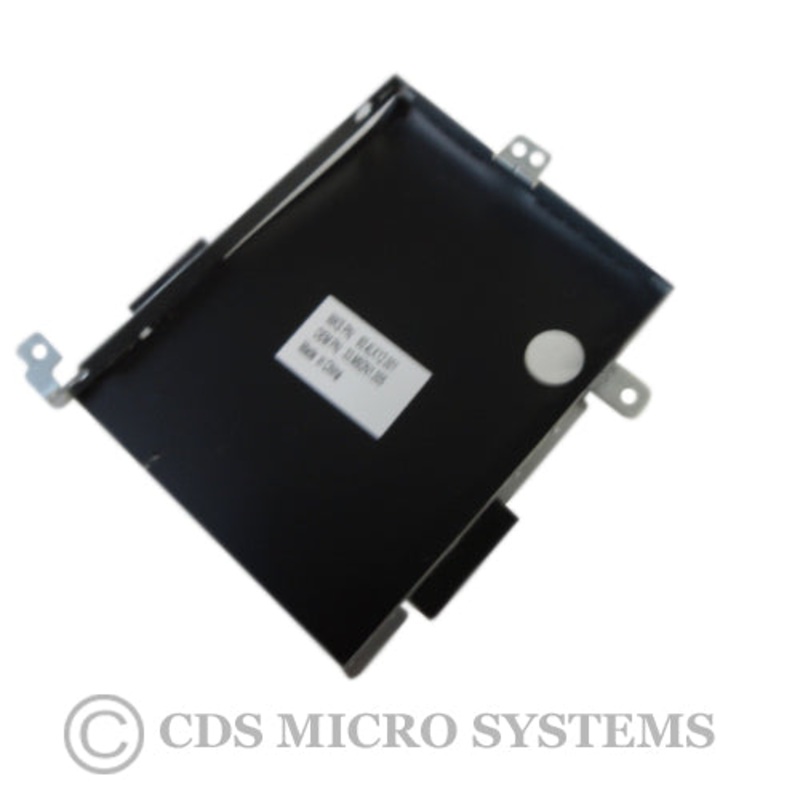 New Acer Aspire V5-122 V5-122P V5-132 Laptop Hard Drive Bracket Caddy