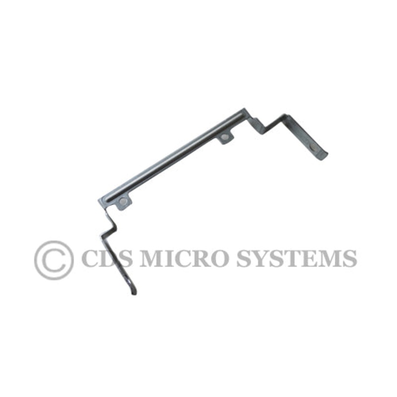 New Acer Aspire V5-171 Chromebook C710 Aspire One 756 Hard Drive Bracket