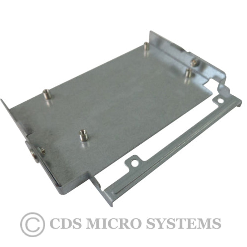 New Acer Chromebook C710 Laptop SSD Hard Drive Bracket Caddy
