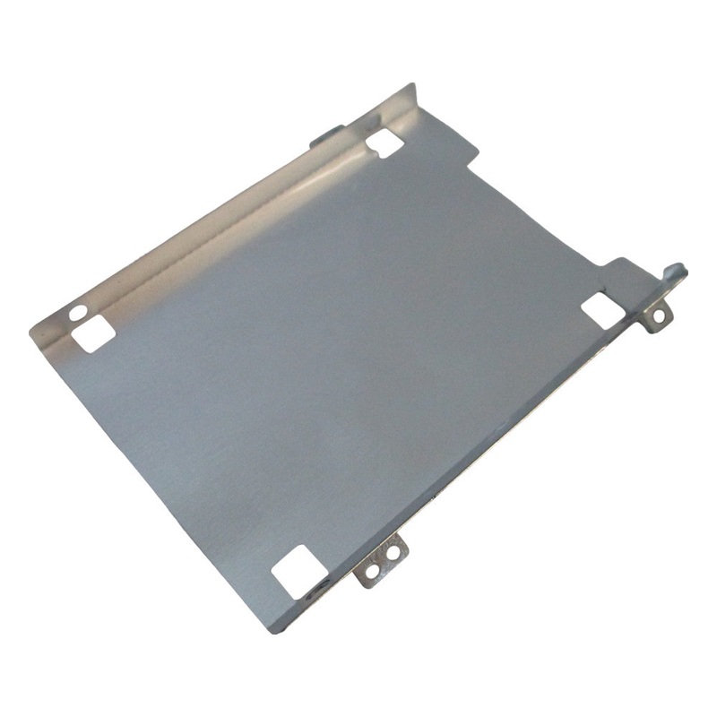 New Acer Nitro 5 AN515-58 HDD Hard Drive Bracket Caddy 33.QFJN2.001