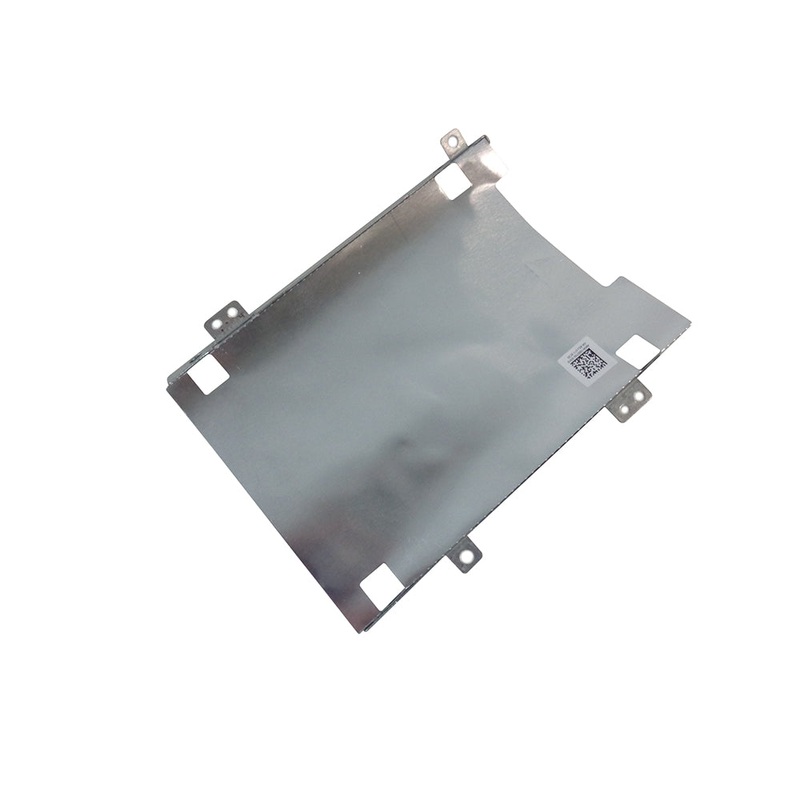 New Acer Nitro AN515-43 AN515-54 AN715-51 HDD Hard Drive Bracket Caddy 33.Q5AN2.002