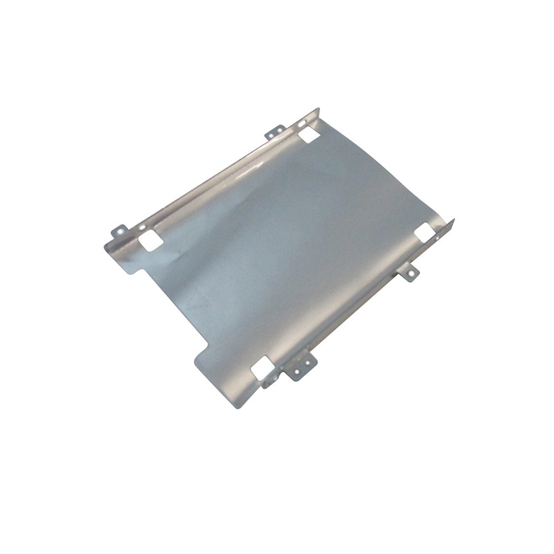 New Acer Nitro AN517-52 Predator Helios PH315-53 Hard Drive Bracket 33.Q7LN2.001
