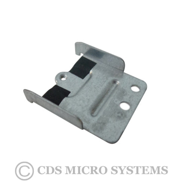 New Acer Predator G9-591 G9-592 G9-791 G9-792 GX-791 SSD 2nd Hard Drive Bracket