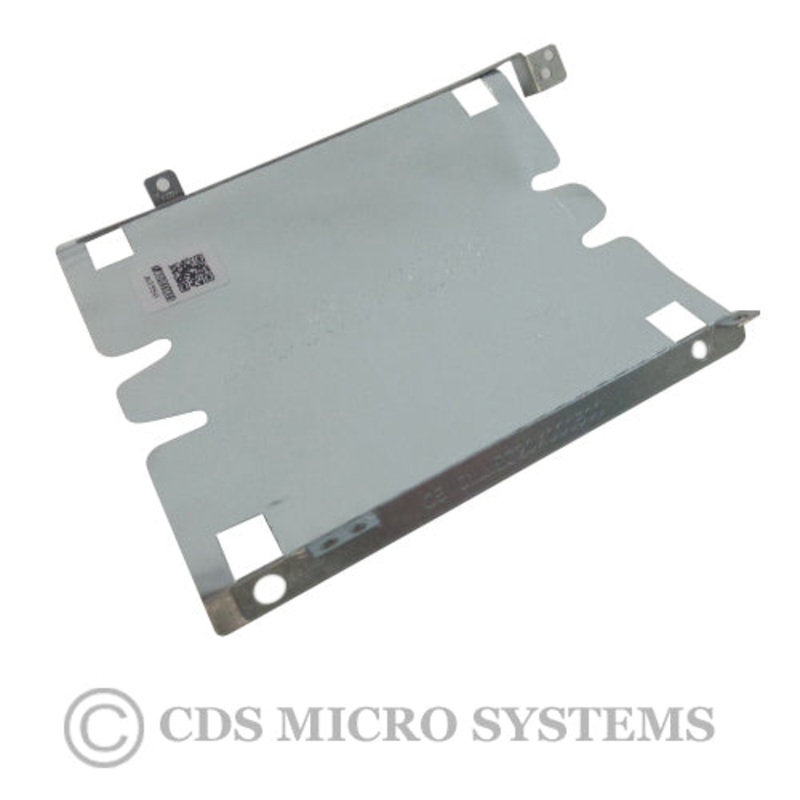 New Acer Predator Helios 300 G3-571 G3-572 Laptop Hard Drive Caddy 33.Q28N2.001