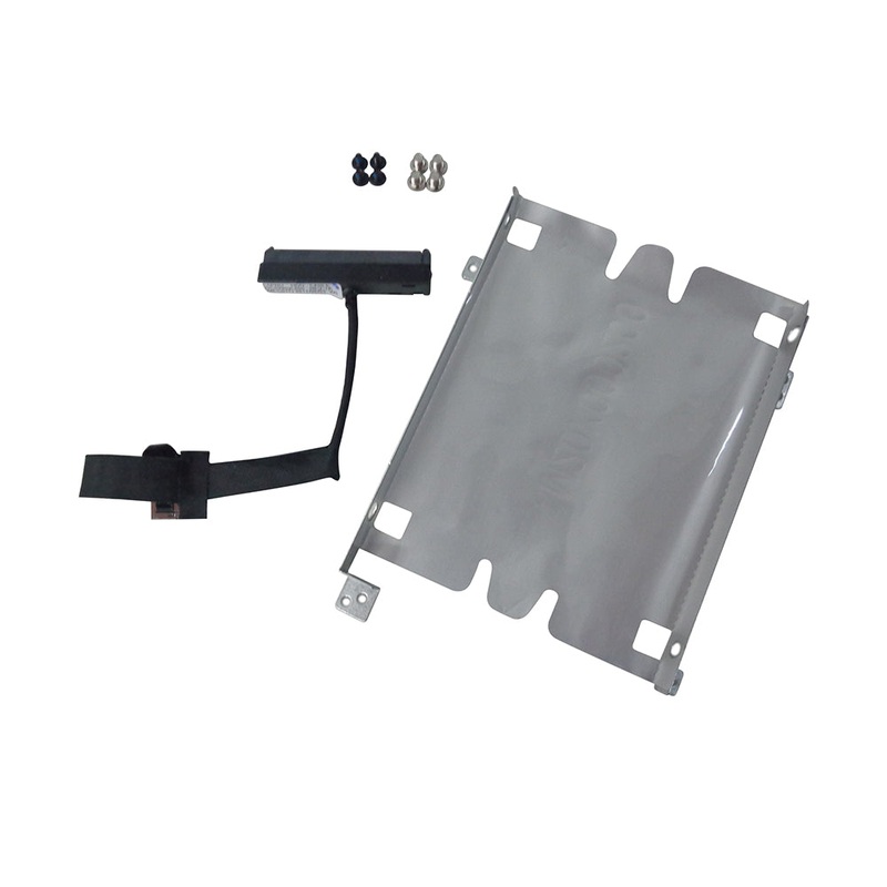 New Acer Predator Helios 300 G3-571 PH317-51 Hard Drive Caddy Connector & Screws