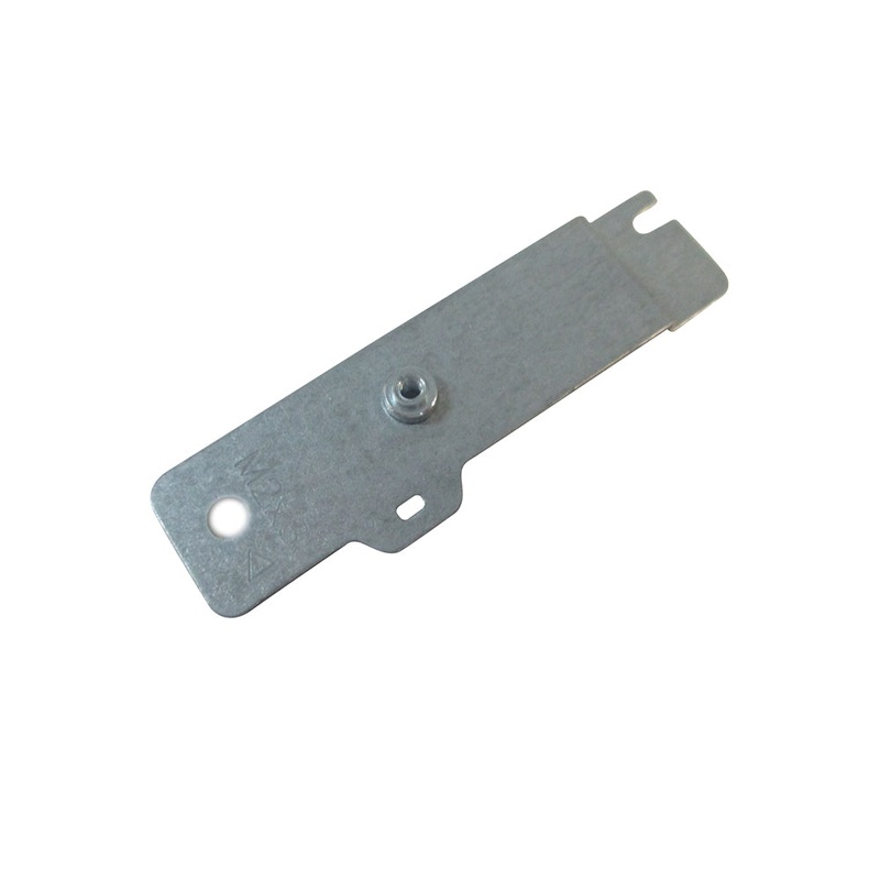 New Acer Predator Helios PH317-53 PH317-54 2nd SSD Hard Drive Bracket 33.Q5PN4.004