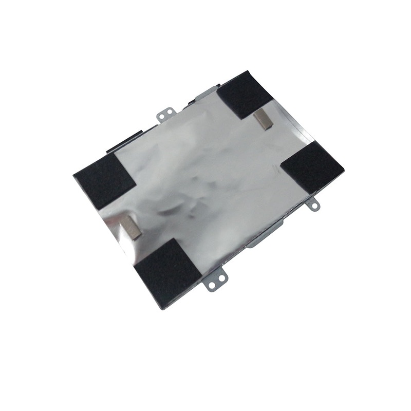 New Acer Spin 3 SP314-51 SP314-52 Hard Drive Bracket Caddy 33.GUWN1.001