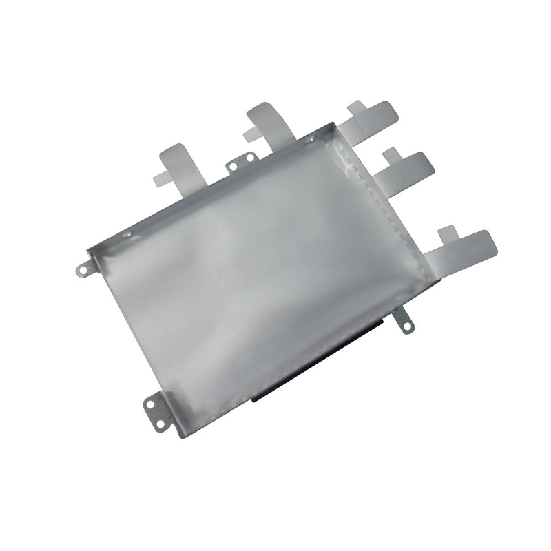 New Acer Swift 3 SF314-41 SF314-54 SF314-54G Hard Drive Bracket Caddy 60.GXKN1.002