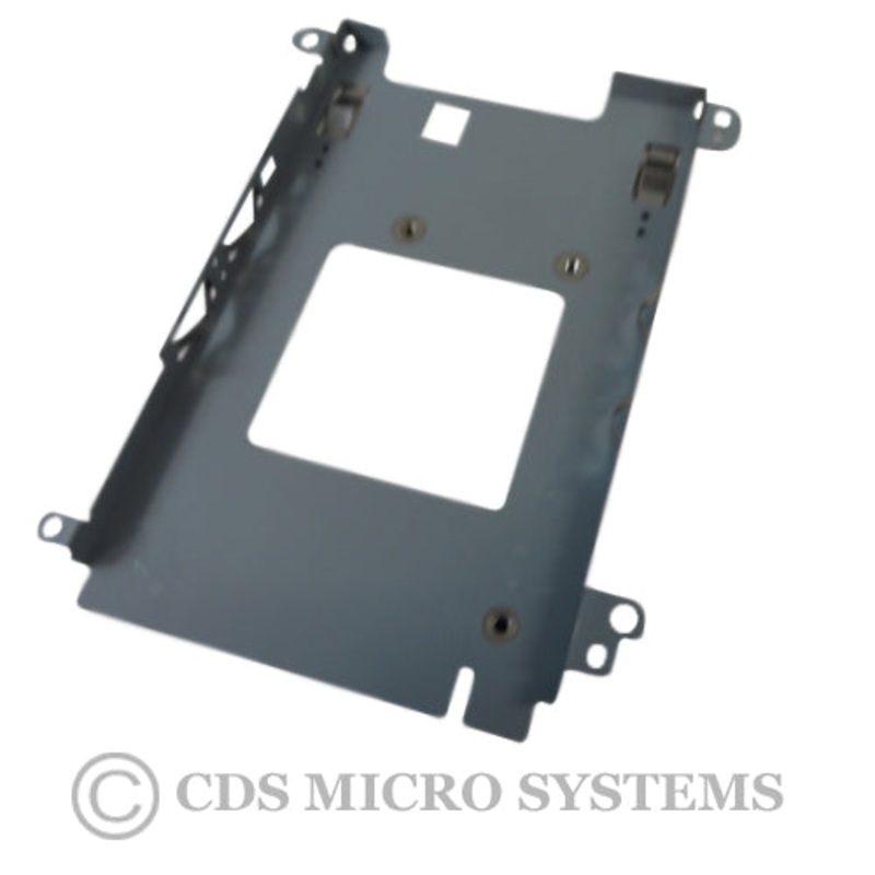 New Dell Inspiron 1520 1521 Laptop HDD Hard Drive Caddy JM046
