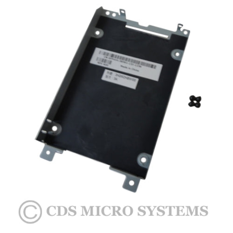 New Dell Inspiron 1720 1721 Vostro 1700 Laptop Hard Drive Caddy FP444