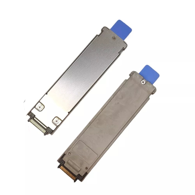 New Dell Lattiude Rugged 5420 5424 7224 SSD Caddy Bracket M.2 NVME 90V55 HJC3G