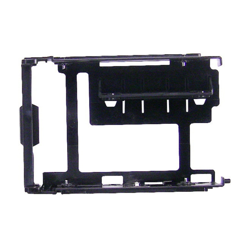 New Dell OEM Precision Workstation T7910 3.5 inch Hard Drive Caddy Bracket 060DK