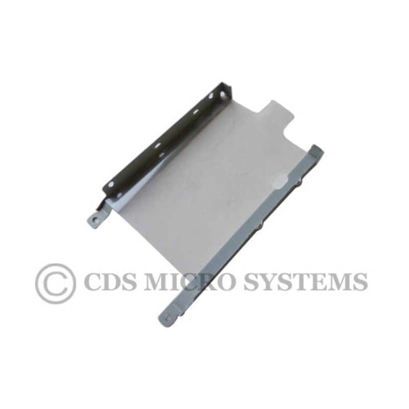New Gateway NE51B NE56R Laptop Hard Drive Bracket